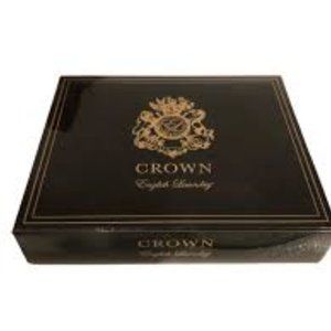 REDUCED. English Laundry Men's 3-Pc. Crown Gift Set NWT